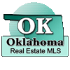 Oklahoma Real Estate Multi-List